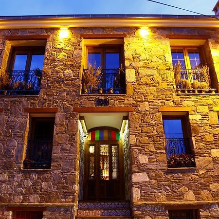 Ibri Hotel Selcuk ภายนอก รูปภาพ